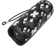 JBL GŁOŚNIK BT JBL FLIP 6 MARTIN GARRIX EDITION# - 1466784 - zdjęcie 3